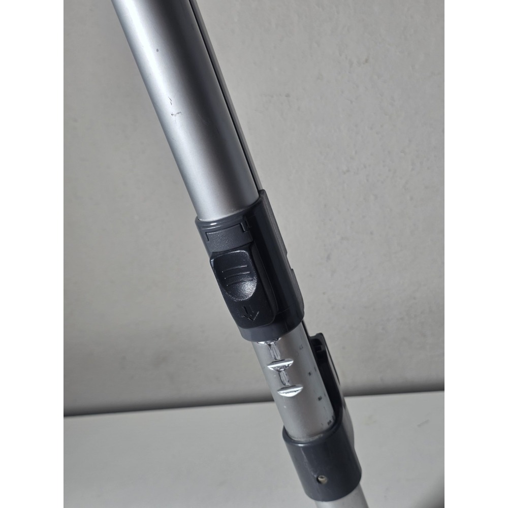 Kenmore Vacuum Wand 2 Prong Powermate Model 116 - Picture 6 of 9